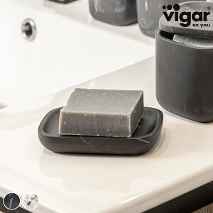 Όu Vigar [X \[vgC i BK[ ΂u Όg[ \[vg[  Ό C ΂M ΂ M u [ ʗpi ʏ oXpi  jy3980~ȏ