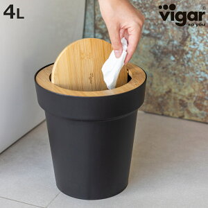 ݔ 4L Vigar [X Ehr ou[ i BK[ R[i[|bg Tj^[|bg S~ OpR[i[ ی^ _Xg{bNX rO Q ʏ  jy3980~ȏ㑗