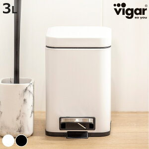 ݔ 3L Vigar [X y_r i BK[ R[i[|bg Tj^[|bg S~ OpR[i[ Tj^[{bNX Tj^[pi  jy3980~ȏ㑗z