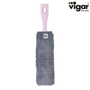 ق Vigar [C }CNt@Co[ V[g _X^[ i BK[ nhbv 􂦂 zR nfB bv N[i[ JԂg ԑ| |  j