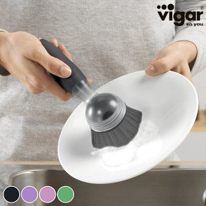 H Vigar S \[v fBbVuV i BK[ Lb`uV vbV Lb` uV 킵 ^V Lb`puV uV 䏊uV 􂢕  tCp 