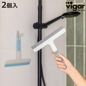 ؂胏Cp[ Vigar GbZV XNC[W[pbN 2U2tbNX i BK[ Cp[ ؂ XNC[W[  I C| H   nhCp[  | 