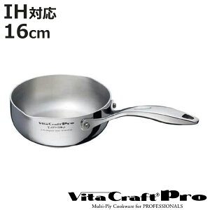Vita Craft Pro ᕽ 16cm IHΉ Lq i KXΑΉ  5w\ Ў t 䂫Ђ s ᕽ  jy3980~ȏ㑗z