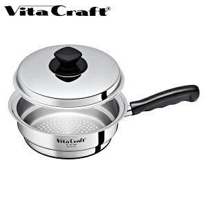 Vita Craftir^Ntgj  W i   Ў ЎȂ XeX Wt t^t ӂt X`[}[ U   ZC   X`[