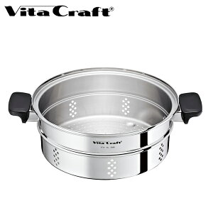 Vita Craftir^Ntgj  i    Ȃ XeX Wt t^t ӂt X`[}[ U   ZC   X`[ 