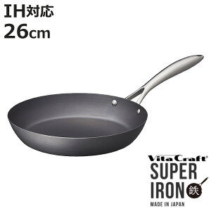 Vita Craft tCp 26cm IHΉ S X[p[S NoD2002 i r^Ntg KXΑΉ StCp wOK { 26Z` S uߓ ߓ StCp H jy3980~ȏ㑗
