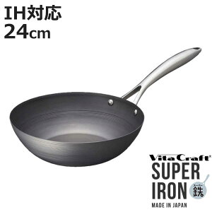 Vita Craft [^tCp 24cm IHΉ S X[p[S NoD2005 EHbNp i r^Ntg KXΑΉ StCp wOK { 24Z` S tCp [^ uߓ ߓ St
