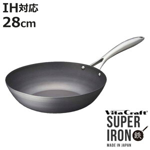 Vita Craft [^tCp 28cm IHΉ S X[p[S NoD2006 EHbNp i r^Ntg KXΑΉ StCp wOK { 28Z` S tCp [^ uߓ ߓ St