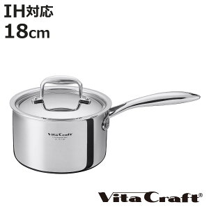 Vita Craft Ў 18cm IHΉ NV[Y XeX i r^Ntg KXΑΉ ЎȂ   Wt 18Z`   Ȃ \[Xp ]M  7w\ jy3980~