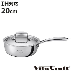 Vita Craft \e[p 20cm IHΉ NV[Y XeX i r^Ntg KXΑΉ tCp Ў   Wt 20Z` ߓ \e[   Ȃ ]M 