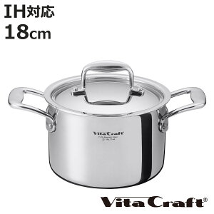 Vita Craft  18cm IHΉ NV[Y XeX i r^Ntg KXΑΉ   Ȃ Wt 18Z`   Ȃ ]M  7w\ jy3980~ȏ㑗