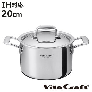 Vita Craft  20cm IHΉ NV[Y XeX i r^Ntg KXΑΉ   Ȃ Wt 20Z`   Ȃ ]M  7w\ jy3980~ȏ㑗