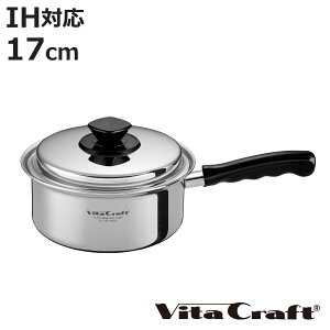 Vita Craft Ў 1.9L IHΉ VV[Y XeX i r^Ntg KXΑΉ ЎȂ   Wt 17cm   Ȃ \[Xp ]M  5w\ jy3980~ȏ㑗