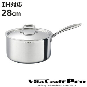 Vita Craft Ў 28cm IHΉ r^Ntgv No.0114 Ɩp i r^Ntg KXΑΉ ЎȂ   ~[pi ~[ VitaCraft Pro  Wt 9L   Ȃ ]M 5