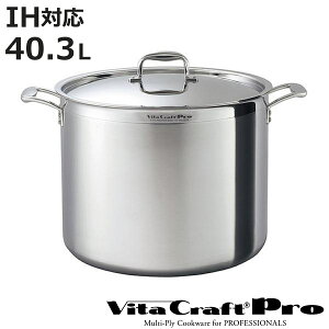 Vita Craft  40.3L IHΉ r^Ntgv No.0218 Ɩp  i r^Ntg KXΑΉ Ȃ [^ ~[pi ~[ VitaCraft Pro  Wt   40cm Ȃ ]M 