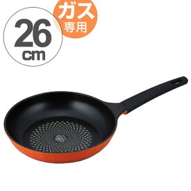 楽天市場 さくら フライパンの通販 楽天市場 さくら フライパンの通販