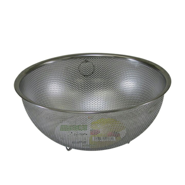 35%OFF】 ステンレス パンチング 片手ざる 調理器具 スタッキング式 ハンドル 足付き SUIグート 〔キッチン〕 fucoa.cl 35%OFF】 ステンレス パンチング 片手ざる 調理器具 スタッキング式 ハンドル 足付き SUIグート 〔キッチン〕 fucoa.cl