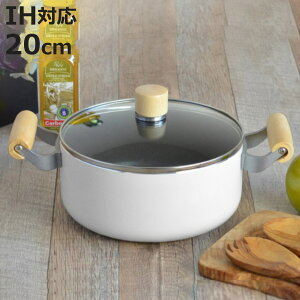  20cm IHΉ mfB[Y ӂfH Wt i tbfH KXWt KXΑΉ   t^t tbfH A~ A~ jy3980~ȏ㑗z