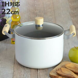  22cm IHΉ mfB[Y ӂfH Wt V`[|bg i tbfH [^ KXWt KXΑΉ  [ [^ t^t tbfH A~ A~ jy3980