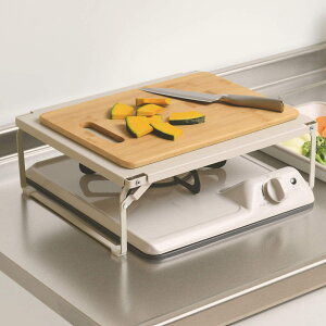 �y���r���[���T�t���z �R�����J�o�[ ����R�����J�o�[ ���[�����{ �i room lab �R�����p�J�o�[ �����W�J�o�[ �R�����K�[�h �K�X�R���� �J�o�[ 1�� �܂肽���� �ꎞ�u�� �R������ �V���N�� ���