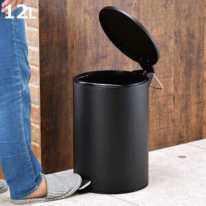 S~ 12L }CgbV y_y[ ubN i ݔ 12bg XeX y_ ӂt ی^  X^CbV rO Lb` gC  fXN Ci[oPct 