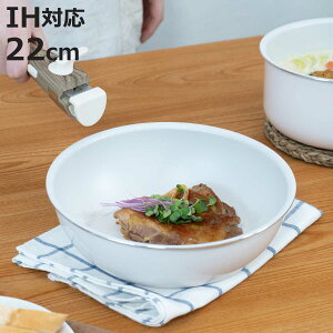 tCp 22cm [^ IHΉ E beEge i KXΑΉ I[uΉ uߓ Ў wOK tbfH y H@Ή 26Z` ߓ ӂfH A~ y En