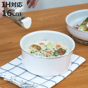 Ў 16cm IHΉ E beEge i KXΑΉ I[uΉ ЎȂ wOK tbfH y H@Ή 16Z`  ӂfH A~ y Enhʔ jy3980