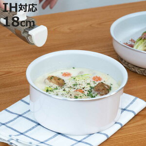 Ў 18cm IHΉ E beEge i KXΑΉ I[uΉ ЎȂ wOK tbfH y H@Ή 18Z`  ӂfH A~ y Enhʔ jy3980