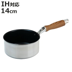 ~j~Np 14cm IHΉ sRbg2 A~2w| i KXΑΉ I[MΉ \[Xp ~Np 14Z` y   Ȃ  A~  ~j  RpNg tbf