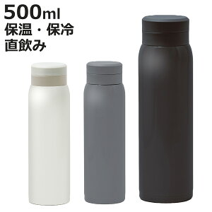  500ml eR XN[}O{g i ۉ ۗ XN[  }O {g XeX ̂ XeX{g }O{g XeX{g}O _CNg{g jy3980~