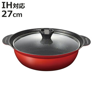  27cm IHΉ KXWt t`t ȂݏV i KXΑΉ I[MΉ Ȃ ӂfH y Ȃ KXW 27Z` 4lp 5lp tbfH A~   t^t G