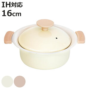  16cm IHΉ y Wt v`Ȃ i KXΑΉ l  Ȃ  y 16Z` ~j RpNg A~ Ȃ   KXR jy3980~ȏ㑗z