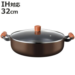  32cm IHΉ KXWt ȂݏV ^ i KXΑΉ I[MΉ Ȃ ӂfH tbfH y   KXW 32Z` A~ tbfR[eBO t^t G