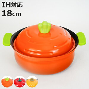  18cm IHΉ ӂfH ׃W| i KXΑΉ l  Ȃ  tbfH y 18Z` ~j RpNg A~ tbfR[eBO KXR Ȃ Wt  