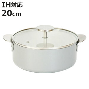  20cm IHΉ ʃZ~bNH e[u|bg i KXΑΉ Ȃ Z~bNH KXWt 20Z`    Ȃ t^t A~ A~  jy3980~