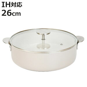  26cm IHΉ ʃZ~bNH e[u|bg i KXΑΉ Ȃ Z~bNH KXWt 26Z`   Ȃ t^t A~ A~  jy3980~ȏ