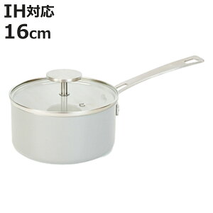 Ў 16cm IHΉ ʃZ~bNH \[Xp i KXΑΉ ЎȂ Z~bNH KXWt 16Z`    Ȃ t^t A~ A~  jy3980~ȏ