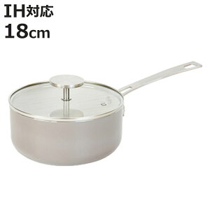 Ў 18cm IHΉ ʃZ~bNH \[Xp i KXΑΉ ЎȂ Z~bNH KXWt 18Z`    Ȃ t^t A~ A~  jy3980~ȏ