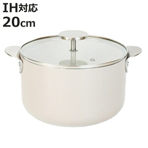  20cm IHΉ ʃZ~bNH LZ[ i KXΑΉ Ȃ [^ Z~bNH KXWt 20Z`   Ȃ e t^t A~ A~  jy