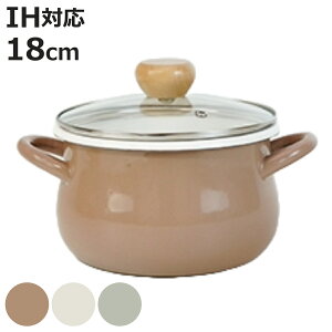  18cm IHΉ z[[ NbLO|bg XgNbN KXWt A~t i KXΑΉ z[[  18Z` ق낤 Wt Ȃ   g ԕt 