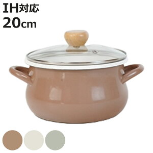  20cm IHΉ z[[ NbLO|bg XgNbN KXWt A~t i KXΑΉ z[[  20Z` ق낤 Wt Ȃ   g ԕt 