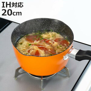 tCp 20cm [^ IHΉ MKtbJ i KXΑΉ Ў uߓ ߓ wOK y [^ pi  A~ A~ [^tCp [^ 20Z` t ӂ