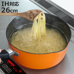 tCp 26cm [^ IHΉ MKtbJ i KXΑΉ Ў uߓ ߓ wOK y [^ pi  A~ A~ [^tCp [^ 26Z` t ӂ