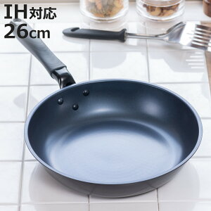 tCp 26cm IHΉ b\NbN i KXΑΉ uߓ ӂfH y A~tCp 26Z` ^ ߓ tbfH A~ y jy3980~ȏ㑗z