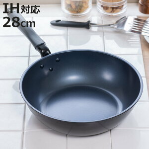 ߓ 28cm IHΉ b\NbN [^tCp i KXΑΉ uߓ [^ ӂfH y A~tCp 28Z` [ Ў tbfH A~ y jy3980~ȏ㑗z