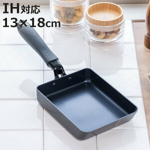 Ă tCp 13×18cm IHΉ b\NbN i KXΑΉ ʎqĂtCp ӂfH y GbOp ʎqĂ H ٓ tbfH A~ y jy3980~ȏ㑗z