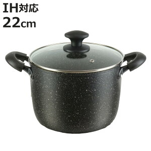  22cm [^ IHΉ KXWt y _u}[u V`[|bg i KXΑΉ Ȃ  t^t KXW tbfH  22Z` _u}[uR[eBO }[