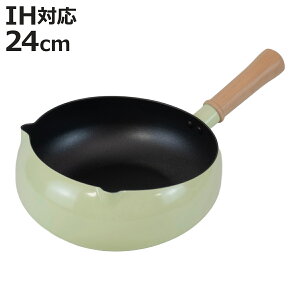 ߓ 24cm ˂^ IHΉ ɂ񂱂 [^tCp i KXΑΉ uߓ [^ ӂfH PFOAt[ y 24Z`  Ȃ tbfH tbfR[eBO A~ y t 