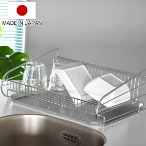 ؂肩 SUI}CX^[ XeX ؂胉bN  { i ؂JS XeX ؂ bN  Lb` Lb`pi 䏊 fBbVbN XC}CX^[ jy3980~ȏ