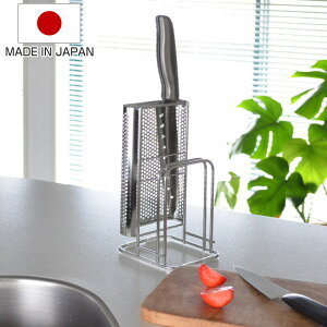  ܂Ȕ X^h SUI}CX^[ XeX ܂Ȕ { i ܂Ȕ  ܂Ȕz_[ [ XeX  iCt   ה Lb`pi Lb` 